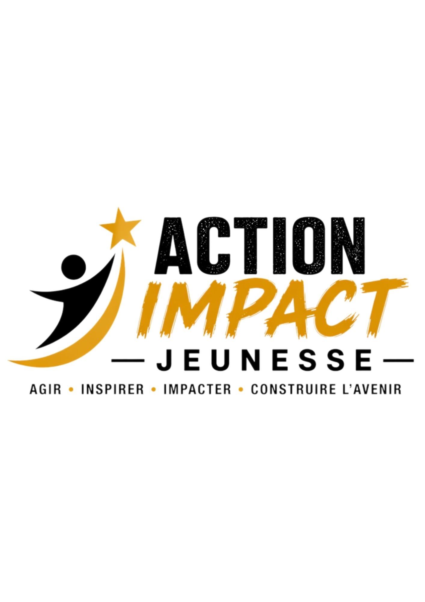 Action Impact Jeunesse